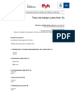 Plantilla-para-presentación-de-trabajos-1.doc
