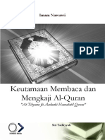 Kitab At-Tibyan fi Adab Hamalat al-Qur_an karya Imam Nawawi.pdf