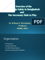 IWT Safety 07.04.19  (1).pptx