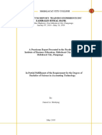Samuel A. Madayag Final Report PDF