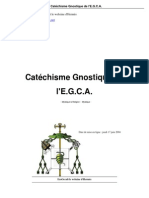 Catechisme-Gnostique-de-l-E-G-C-A