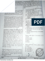 CL 5 PDF