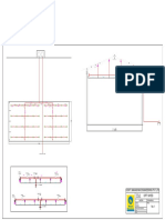 DPT Shed PDF