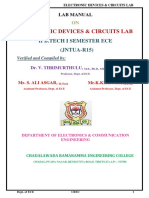 EDC Lab Manual.pdf