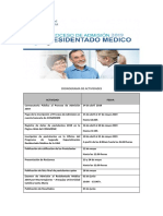 PUBLICACION DE CONVOCATORIA residentado medico puno.pdf