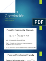 Función Correlación1