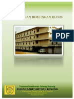 16303 - Panduan Bimbingan Klinis.docx