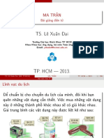 matran_print.pdf
