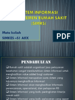 SISTEM_INFORMASI_MANAJEMEN_RUMAH_SAKIT_(SIMRS)-3.pptx