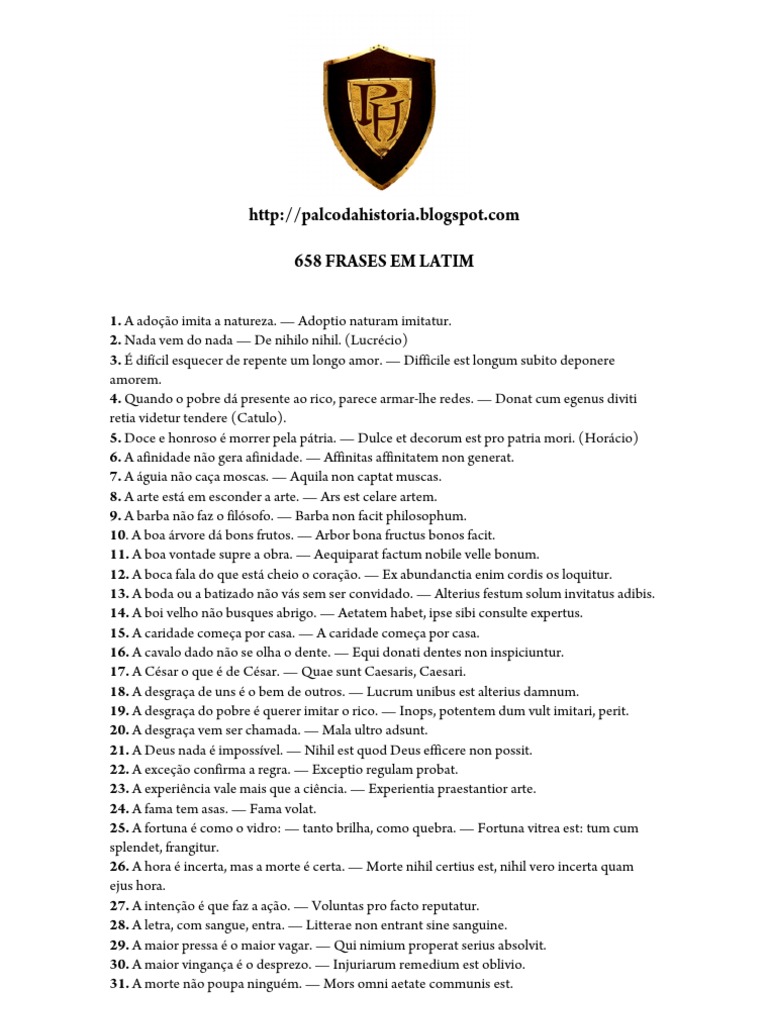 👉 BDIA / 24 SET. 2025 👈, image size:768x1024