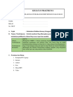 TUGAS PPGLKPD - Sri Suharti SMKN 1 Sewon - Prof Herman Dwi Surjono, PH.D