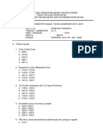 Koding TK 3 Ganda 2019 PDF
