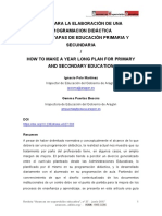 GUÍA PARA LA ELABORACIÓN DE UNA PROGRAMACION DIDÁCTICA.pdf