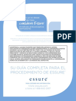 Guía Completa de Ensure