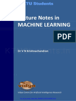 CS467-textbook-Machine Learning-Ktustudents - in PDF