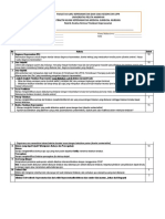 Rubrik AST MSN.pdf