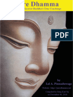 Pure-Dhamma-06December2018.pdf