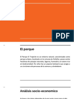 Foda .pdf