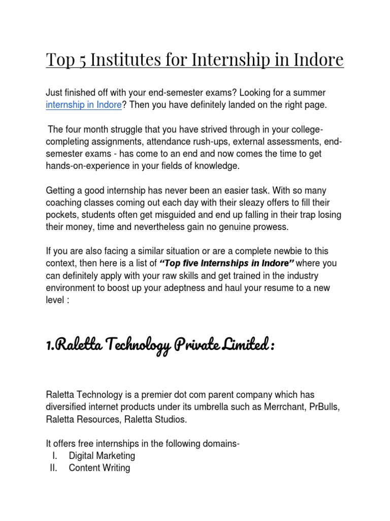 top 5 umbrella companies