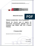 MU_mod_contable_cierre_pptal_v160200.pdf