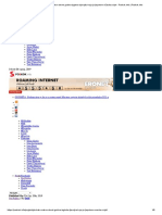 Pogledajte Kako Nakon Devet Godina Izgleda Djevojka Koja Je Ljepotom Očarala Svijet - Poskok - Info - Poskok - Info PDF