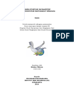 Tesis Markus Wibowo PDF