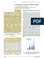 Paper 8 6 BURJES 20617 06 Unconventional Resources Ali and Siddiqui 2016