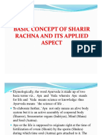 (3) Basic concepts and applied aspect of Sharir Rachna.pdf