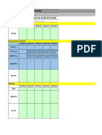 Parametri program de studiu_global.xlsx