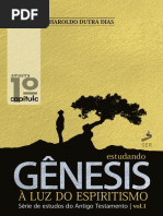 livro-estudando-genesis-a-luz-do-espiritismo-volume-1-isbn-9788554314002.pdf