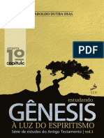 livro-estudando-genesis-a-luz-do-espiritismo-volume-1-isbn-9788554314002.pdf