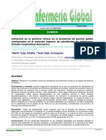 clinica1.pdf