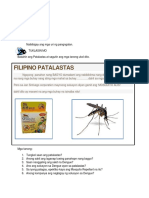 Grade 5 LM Filipino PDF