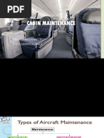 Aircraft visual data 7