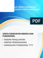 Power Point Presentasi Program Indra