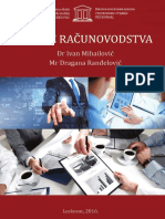 Osnove racunovodstva - Leskovac.pdf