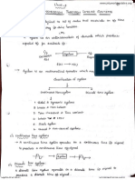 SS 3rd Unit PDF