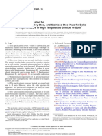 ASTM A194 16pdf PDF