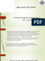 Pertemuan 8 PDF