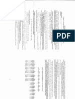 exam soluciones_1.pdf