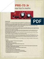 manual_PRE-73Jr.pdf