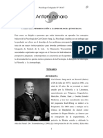 curso-psicologia-junguiana-esp.pdf