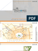 Digi Homes PDF