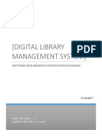 digital  library system.docx