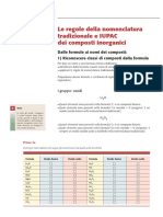 Nomenclatura composti.pdf