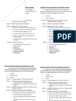 Ojt - Sem.fld Trip - Requirements Format