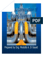 005 Design_20and_20Construction_20of_20Piping_20Systems.pdf