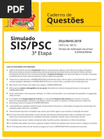 4 Simulado - SISPSC 3 - 29_06.pdf
