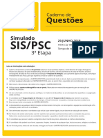 4 Simulado - SISPSC 3 - 29_06.pdf