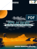 PROPOSAL PPLK - Sponsor 2019 PDF